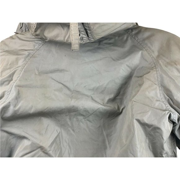 Vietnam VN War USAF Air Force TYPE N-3/B N3B Flight Flying Jacket X Large 1960's - Picture 8 of 12